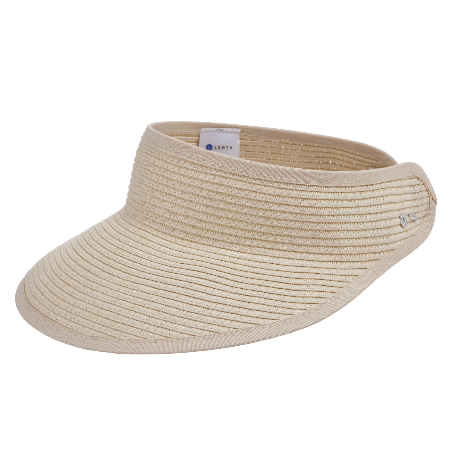 Norike Mt. ONE Natural White